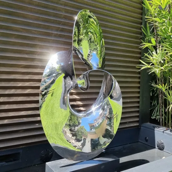 Interior sculpture by Ben Storch — original art, SOHO Galleries Sydney