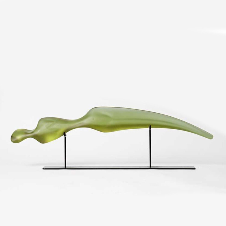 Lying About - 88cm - Image 3