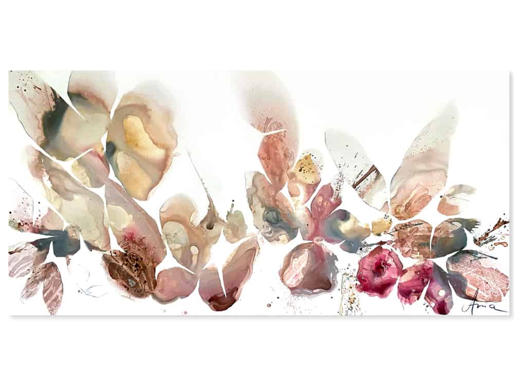 amica aindow Original artwork large scale canvas painting for sale in sydneyamica aindow Original artwork large scale canvas painting for sale in sydney