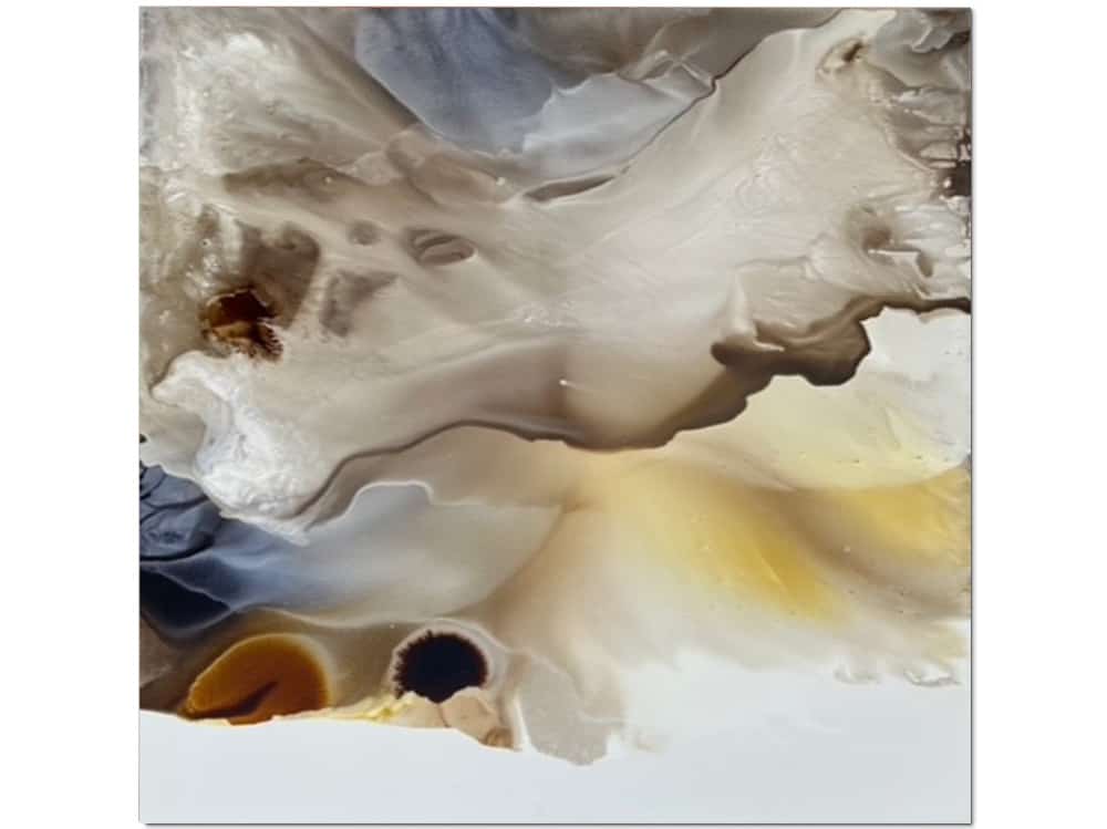 conchita carambano abstract art