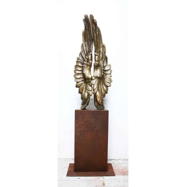 Wings - 2.2m - Image 4
