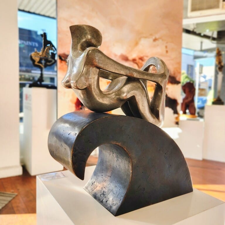 The Ark - 51cm