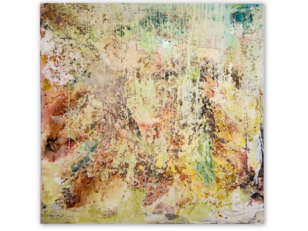 Conchita Carambano- AUSTRALIAN ARTIST- ORIGINAL ARTWORKS AND PAINTINGS