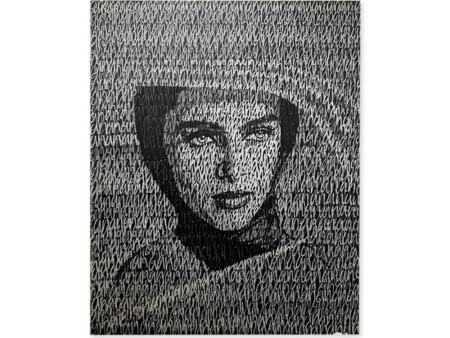 harry moores