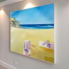 phil stallard art sydney water painting