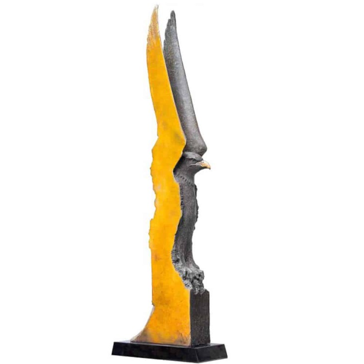 Legal Eagle - 1.2m - Image 3