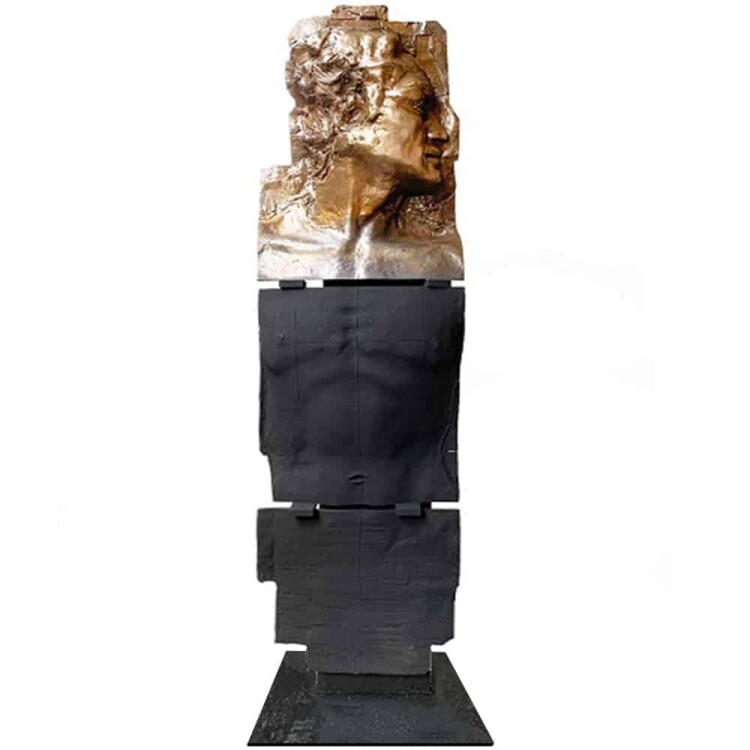 Manmade -1.2m - Image 4