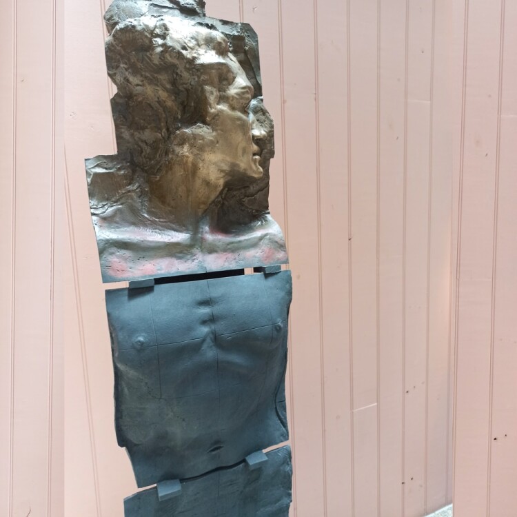 Manmade -1.2m - Image 5