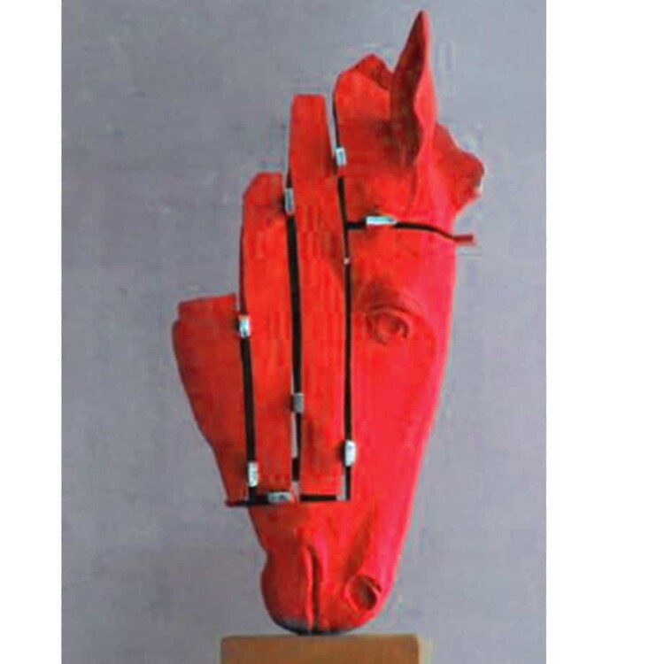 Head Space - 1.85m - Image 9