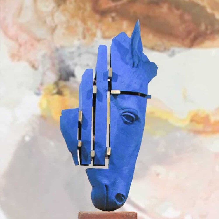 Head Space - 1.85m - Image 7