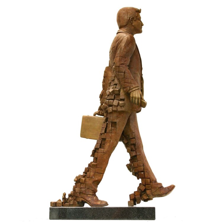 Body  Corporate - 1.8m - Image 7
