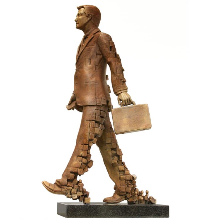 Body  Corporate - 1.8m - Image 4