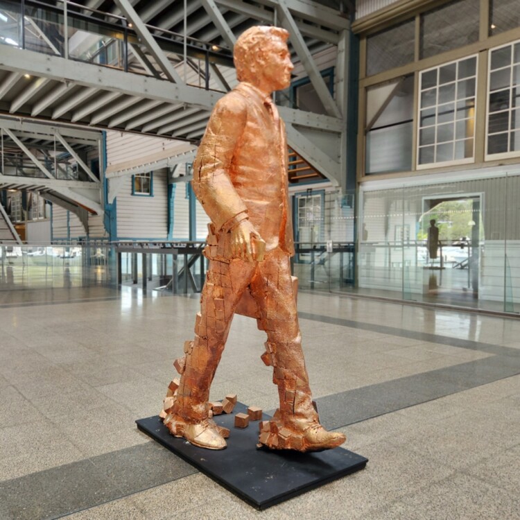 Body  Corporate - 2.2m - Image 2