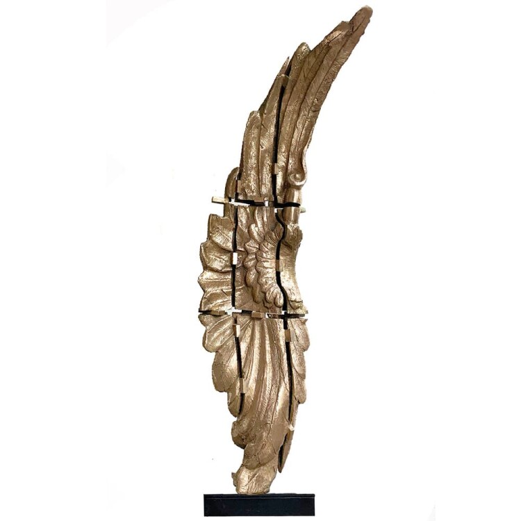 Split Wing -2m - Image 6