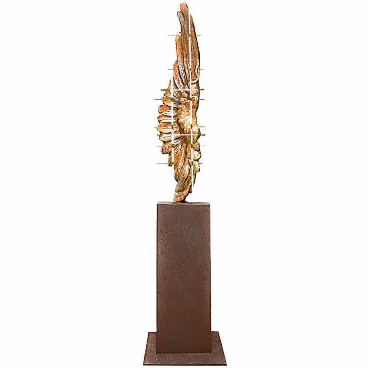 stephen-glassborow-bronze-sculpture-