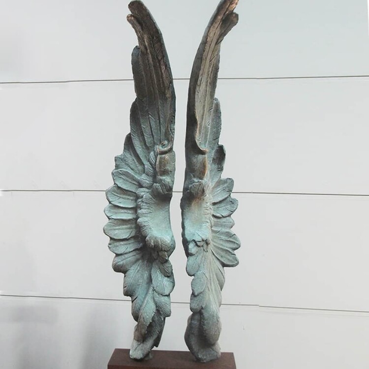 Wings - 2.2m - Image 5