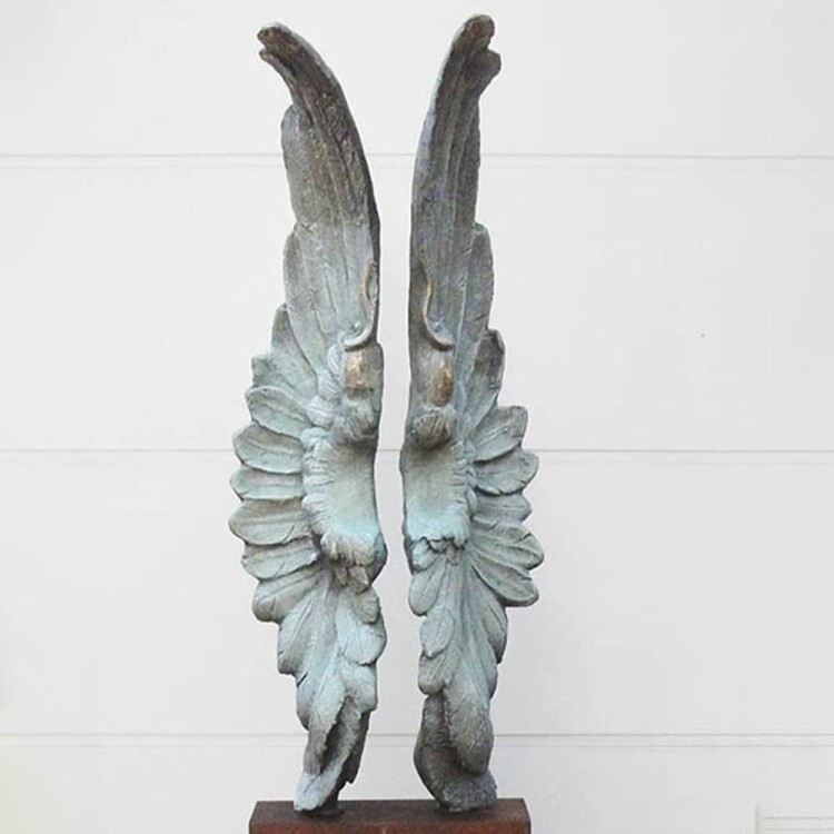 Wings - 2.2m - Image 2