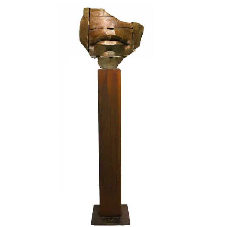 Mouth Piece - 1.6m - Image 3