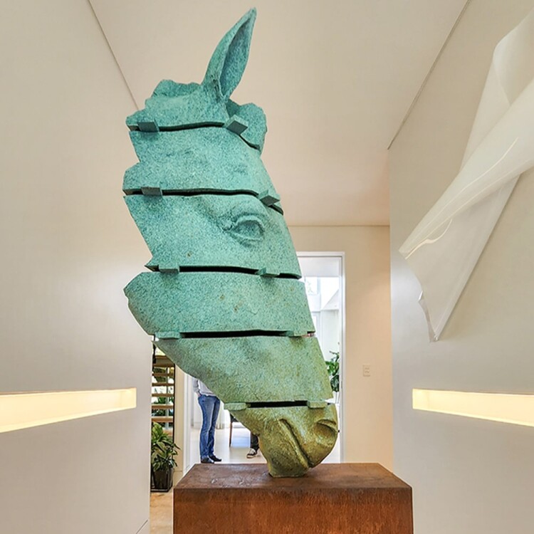 On Point - 1.8m - Image 4