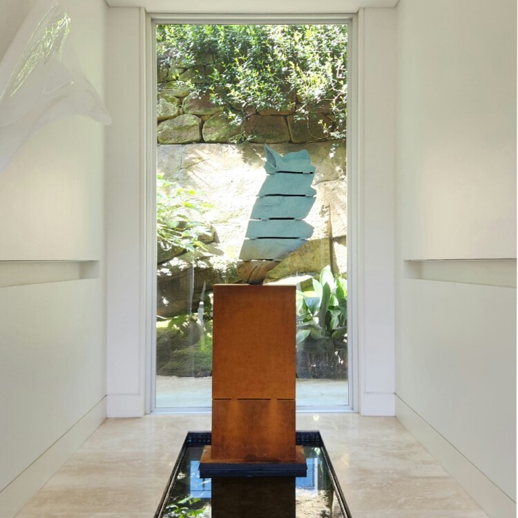 On Point - 1.8m - Image 5