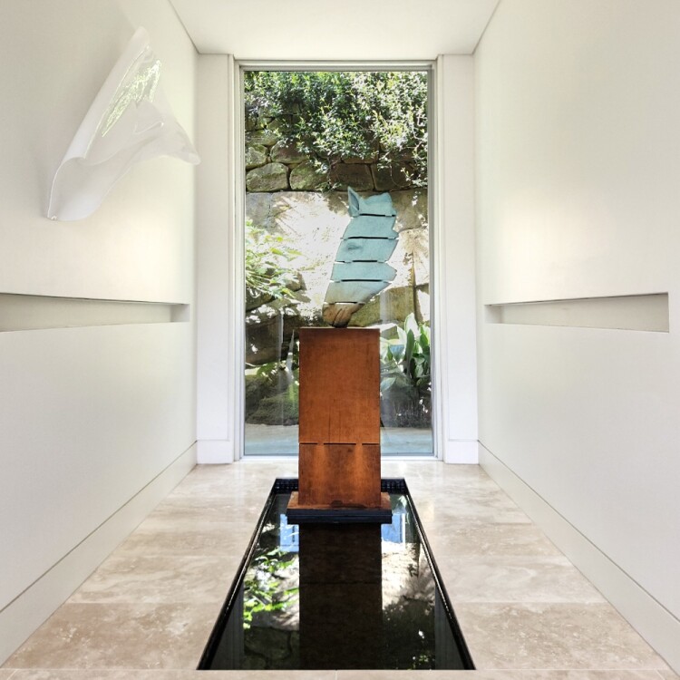 On Point - 1.8m - Image 6