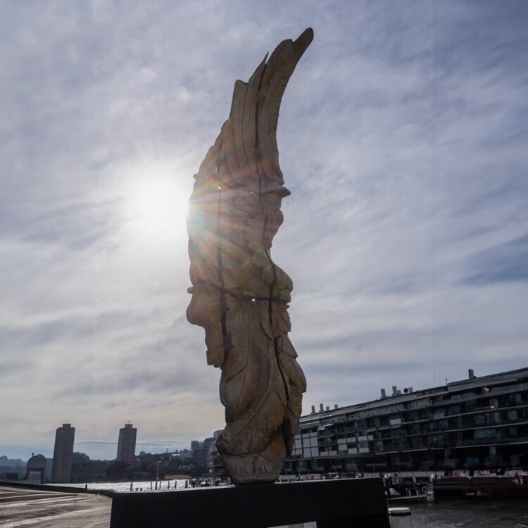 stephen-glassborow-bronze-sculpture-