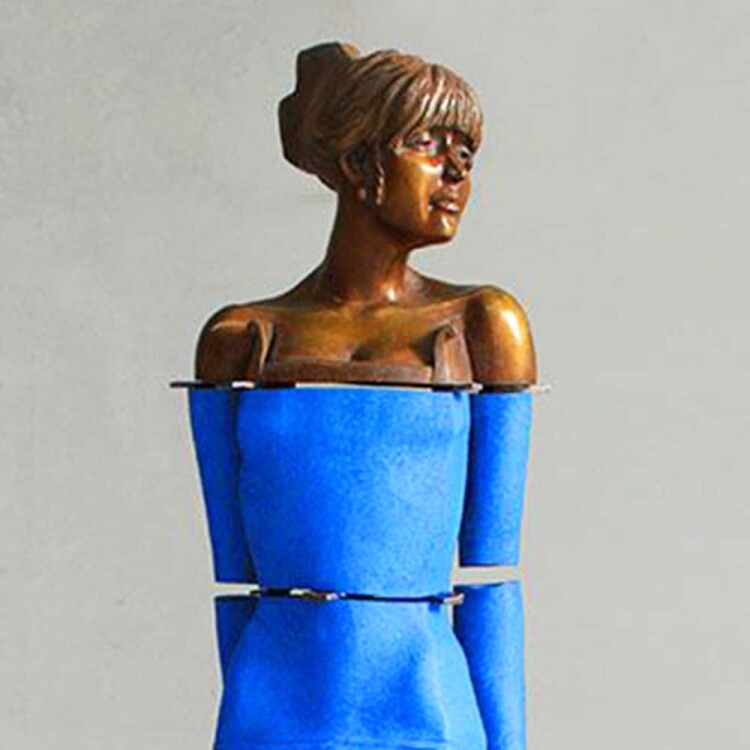 Super Model - 1.8m - Image 3