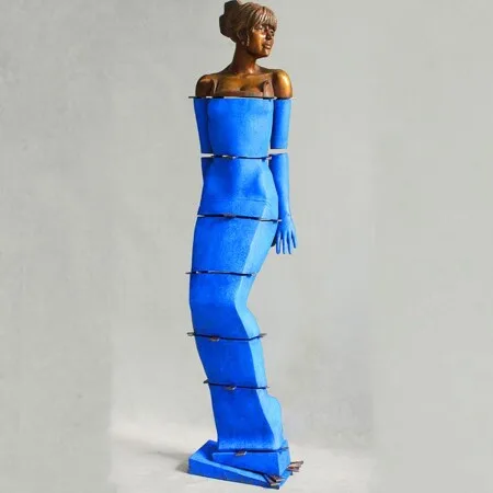 Super Model - 1.8m
