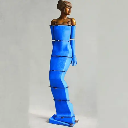 Super Model - 1.8m