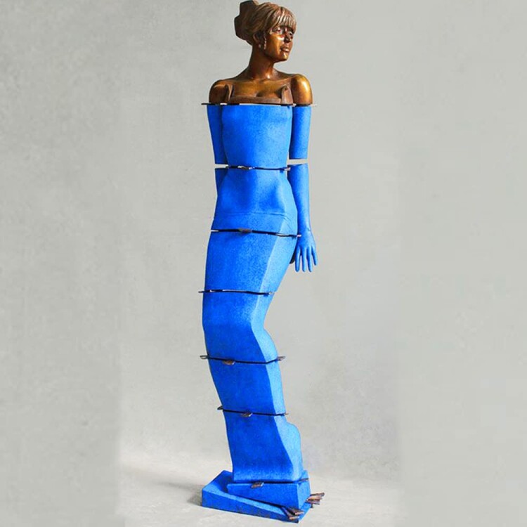 Super Model - 1.8m