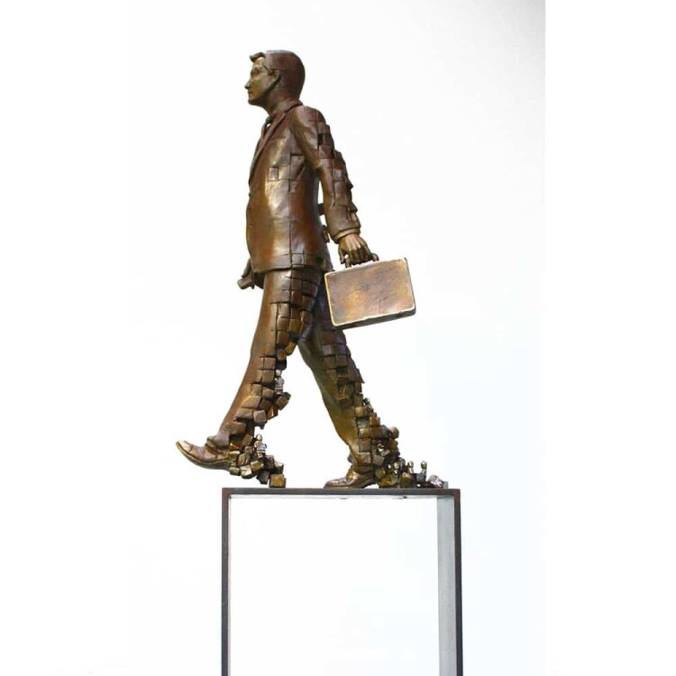 Body  Corporate - 1.8m - Image 5