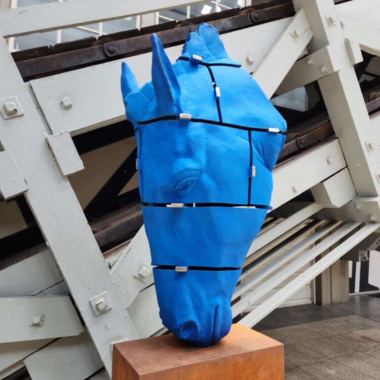 Head Space - 1.85m - Image 3