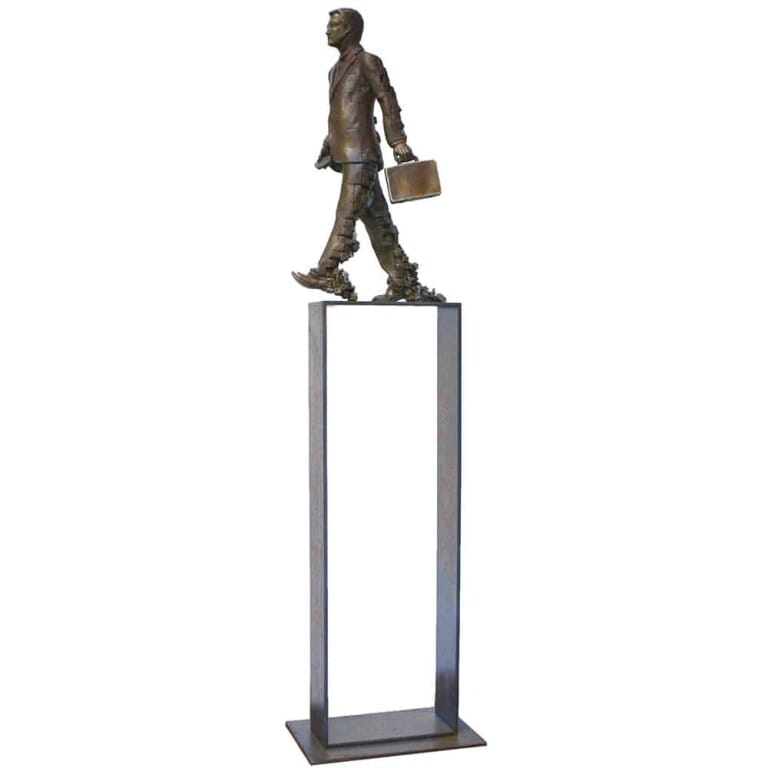 Body Corporate - 1.8m