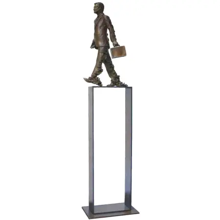 Body  Corporate - 1.8m