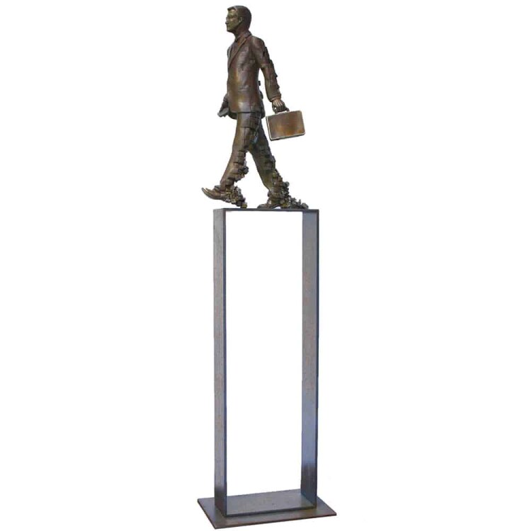 Body  Corporate - 1.8m