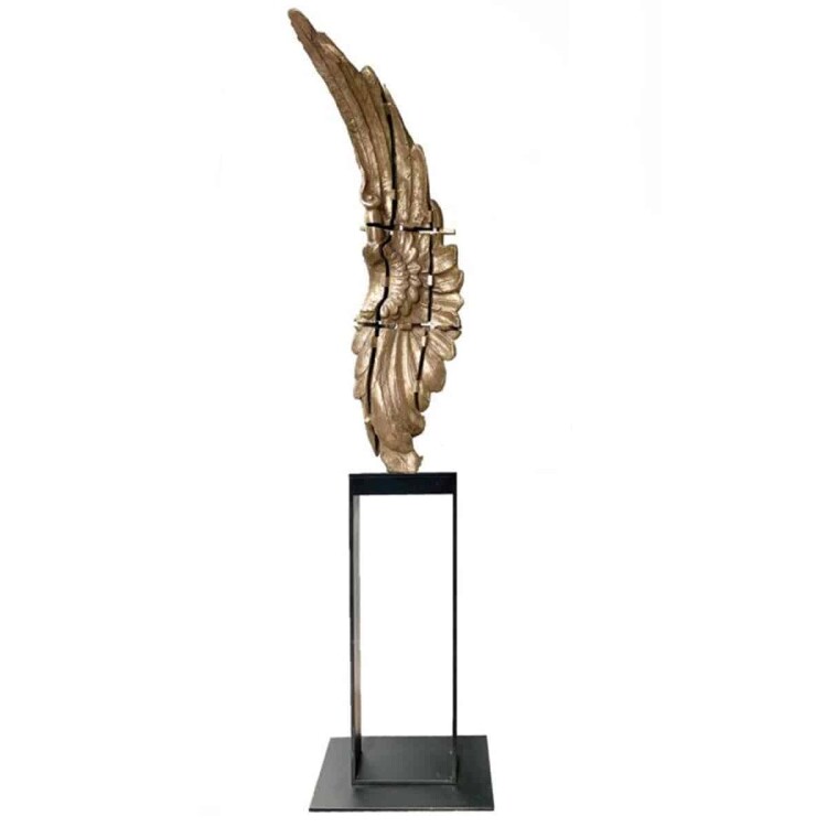 stephen-glassborow-bronze-sculpture-