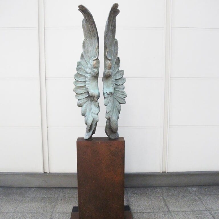 Wings - 2.2m