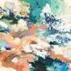 MICHAEL WHITEHEAD - AUSTRALIAN ARTIST- ORIGINAL ARTWORKS AND PAINTINGS, forever