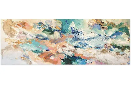 MICHAEL WHITEHEAD - AUSTRALIAN ARTIST- ORIGINAL ARTWORKS AND PAINTINGS