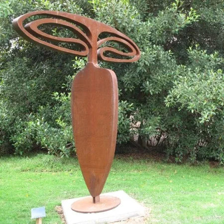 Transfigure - 2.5m