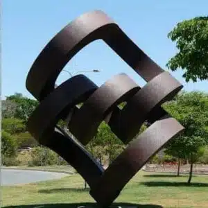 Continuous Division - 5m