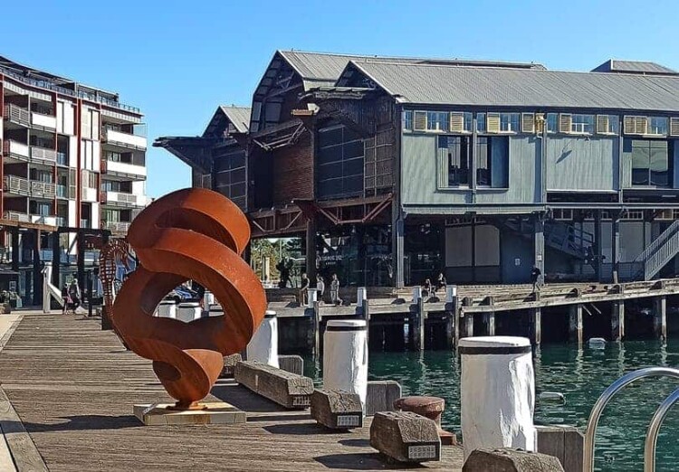 Guardian - 2.4m - Image 4