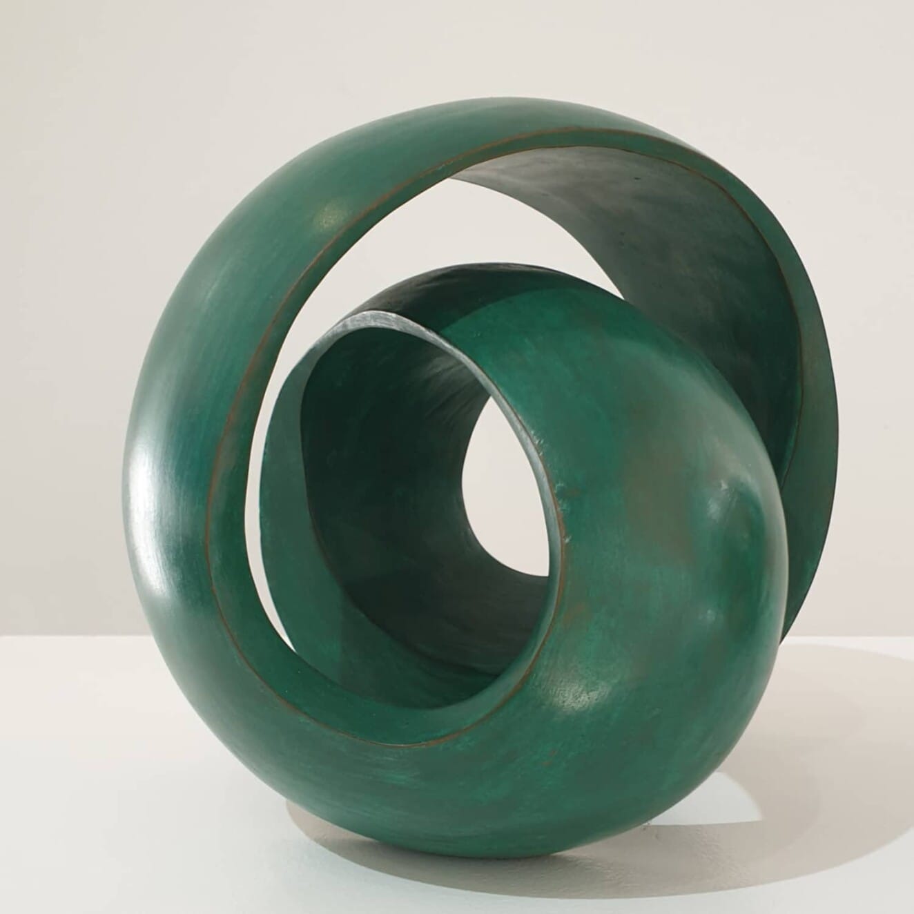 Global- 20cm
