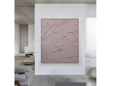 henryk lobaczewski sculpture paintings
