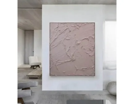 henryk lobaczewski sculpture paintings