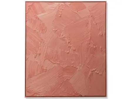 henryk lobaczewski sculpture paintings