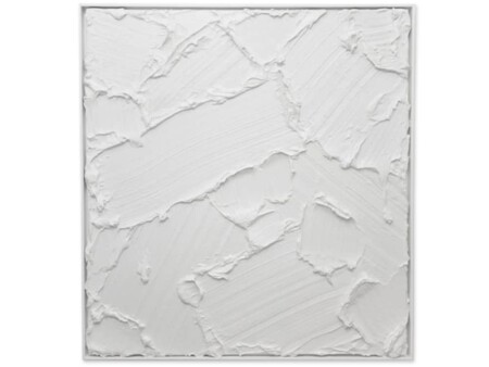 henryk lobaczewski sculpture paintings