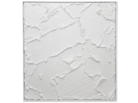 henryk lobaczewski sculpture paintings