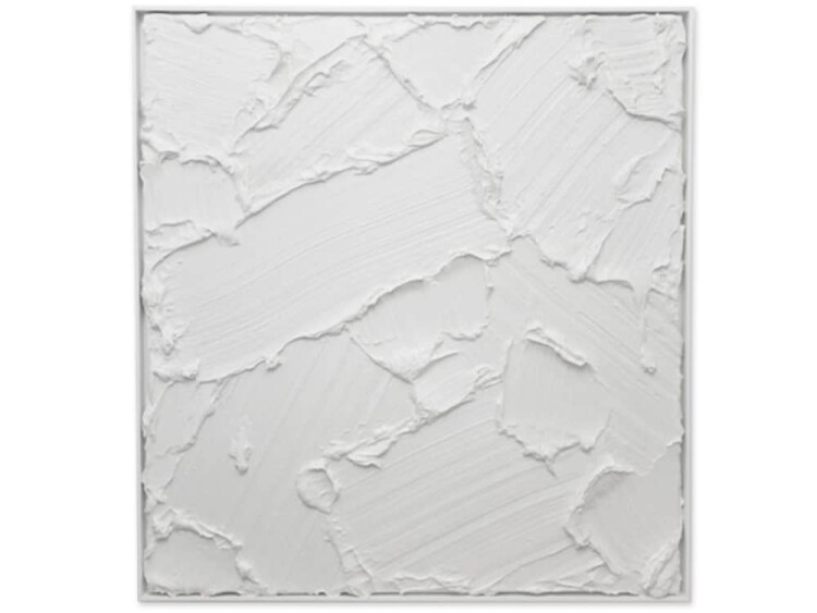 henryk lobaczewski sculpture paintings