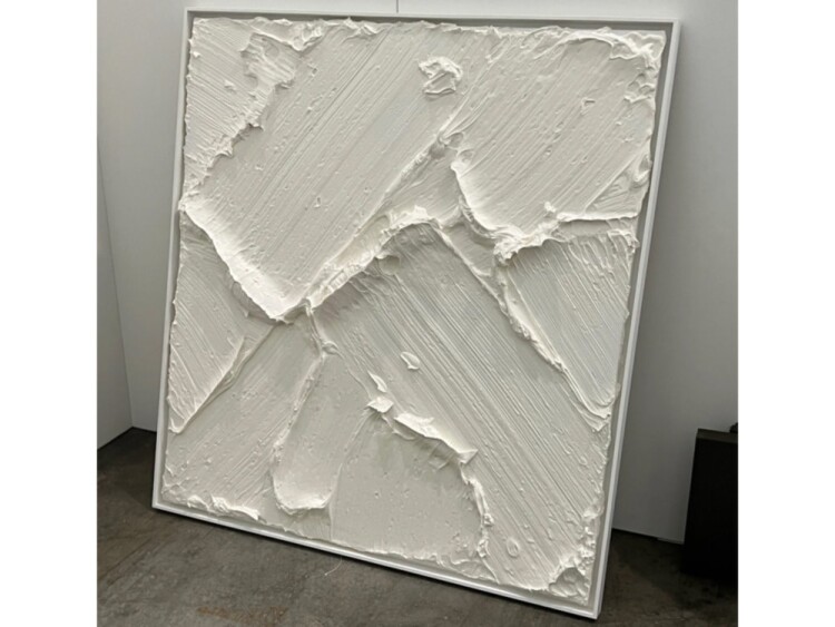 henryk lobaczewski sculpture paintings